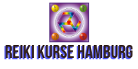 Reiki Kurse in Hamburg
